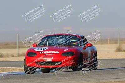 media/Feb-19-2022-Cal Club SCCA Super Tour (Sat) [[420969159b]]/Group 1/Qualifying (Star Mazda)/